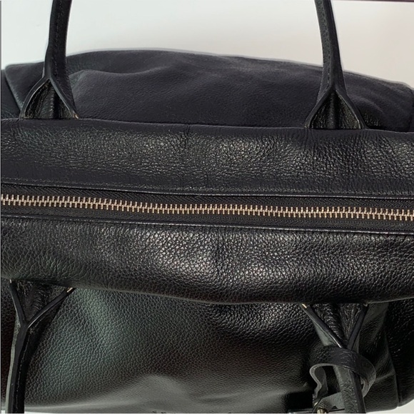Coccinelle Handbag - Picture 10 of 10